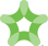 Extended Stay America logo