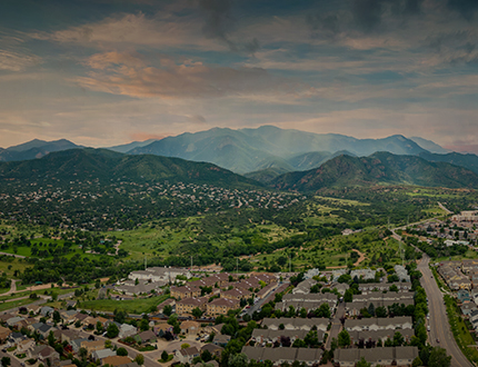 Esa.com_MarketPages_MarketThumbnail_430x330_ColoradoSpringsCO.jpg