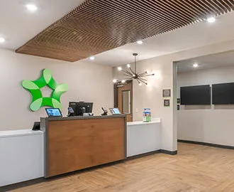 Extended Stay America Sparks, Nevada hotel thumbnail