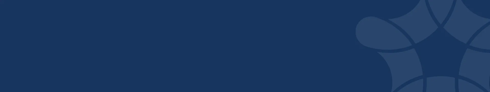 Perks-sign-up-banner-new_lg.jpg