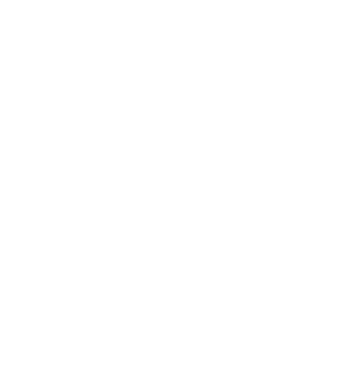 Room for the whole family