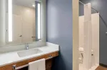 Superior Studio - 2 Full Beds