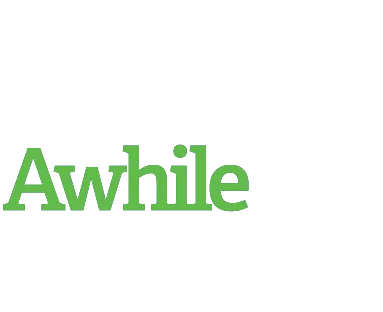 Stay awhile and save more with Extended Stay America