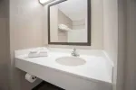 Studio Suite - 1 Queen Bed