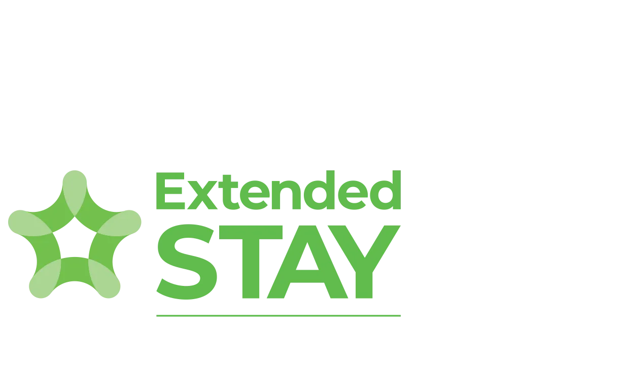 Extended Stay America blog promotional module image