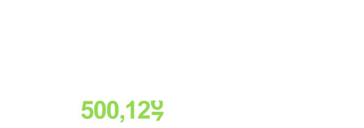 where hope stays