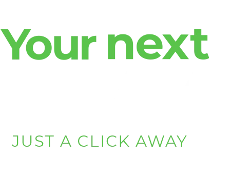 Mobile-app-downloads-copy-block2.png