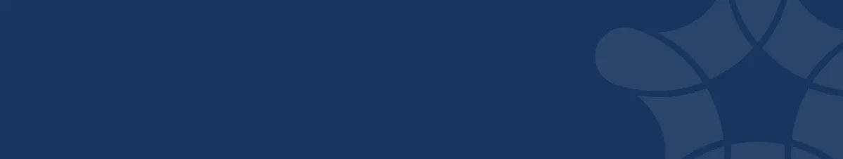 Extended Stay America logo banner