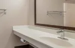 Superior Studio - 1 King Bed