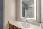 Superior Studio - 2 Full Beds