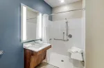 Studio Suite - 2 Queen Beds