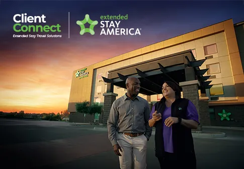 ClientConnect press release announcement image