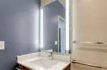 Studio Suite - 2 Queen Beds