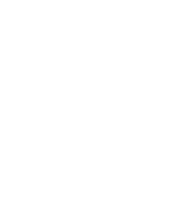 Affordable housing for as long as you need.
