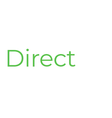 Book direct promotion image
