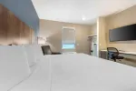 Studio Suite - 1 King Bed