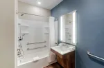 Studio Suite - 1 King Bed