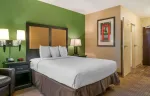 Studio Suite - 1 Queen Bed