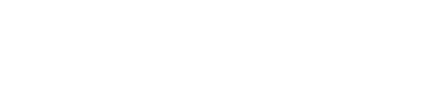 Extended Perks logo