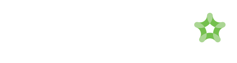 Extended Perks logo