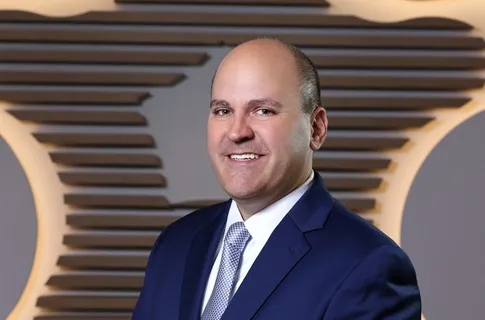Greg Juceam headshot