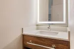 Studio Suite - 1 King Bed