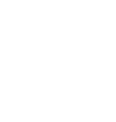 STAY Longer. Save more.