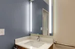 Studio Suite - 2 Queen Beds
